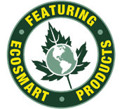 eco-smart